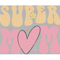 Mother's Day-MM 1891